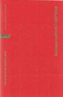 Katalog ogólny 2005 / 2006. Wydawnictwo Hermann Schmidt Mainz. Schmidt-Friedrichs,