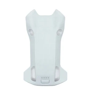 Upper Shell Top Cover Body Shell Replacement Upper Frame for Mini 4 Pro - Picture 1 of 8