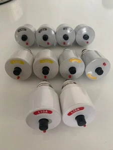 Schraubautomat 16A /25A /10A/ 20A - Bild 1 von 2