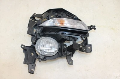 Luz antiniebla derecha Fiat 124 Spider Abarth 2017-2020/señal de giro OEM MB11 Foto 1 de 4