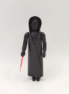 Star Wars Vintage Mexico Lili Ledy Complete Darth Vader Rare Variant 80s Scarce - Picture 1 of 4