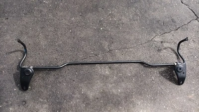 Stabilizer Bar Rear Fits 04-06 LEXUS ES330 1385894 Foto 1 de 4