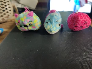 Pikmi Pops Surprise 3 Stück - Bild 1 von 10