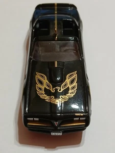 HallMark Keepsake Ornament #22 1977 Pontiac Trans AM Special Edition - Bild 1 von 5