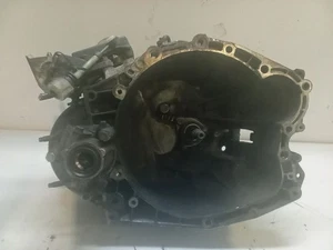 20DM39 BOÎTE DE VITESSES / 13511 POUR PEUGEOT 307 BREAK 3E 2.0 HDI 90 - Imagen 1 de 5
