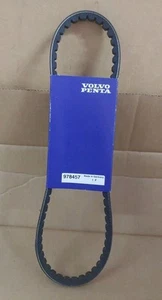 VOLVO PENTA *NEW OEM* 978457 BELT #978457 - Picture 1 of 4