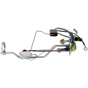 Dorman Fuel Pump Sending Unit For Chevy S10 & GMC S15 Sonoma Syclone - Picture 1 of 6
