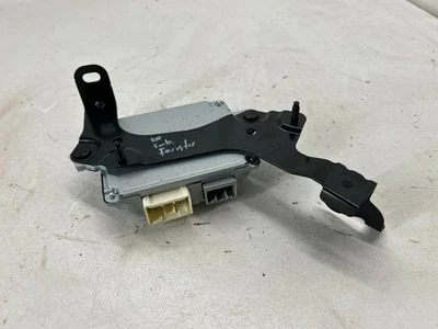 SUBARU FORESTER SJ Altre Centraline 82714FL000 2.5 Benzina 126kw 2020 33179998 - Immagine 1 di 4