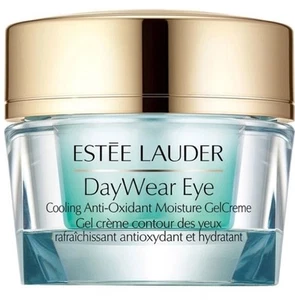 Estee Lauder DayWear Eye Cooling Anti-Oxidant Moisture Gel Creme 15ml - BNIB - Picture 1 of 1