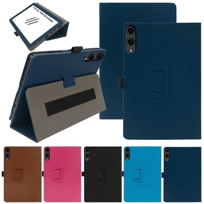 Case for DOOGEE Tab E3 Pro 13 inch 2025 Tablet Folding Stand Protective Cover - Image 1 of 4