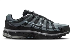 Nike P-6000 Black Cool Grey Celestine Blue - Bild 1 von 23