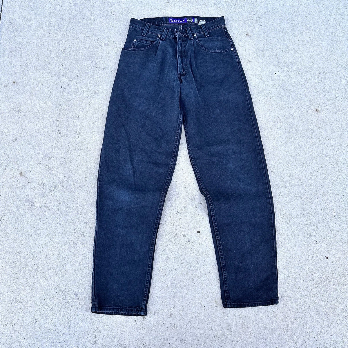 Levi's Silvertab Men's 33 in Inseam Jeans for sale | eBay