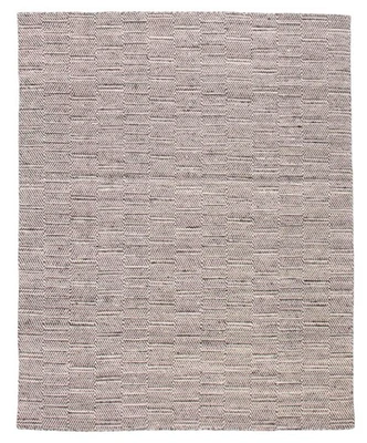  Area Rug 8'0" x 10'1" Traditional Wool Oriental Carpet - Image 1 of 4