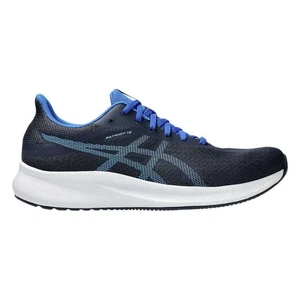 Zapatillas Deportivas Hombre Asics PATRIOT 13 1011B485 413 Azul marino Hombre - Imagen 1 de 2