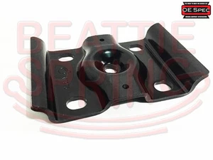 Ford Rear U Bolt Top Plate for F-250 Superduty F-350 Superduty Excursion OE Spec - Picture 1 of 1