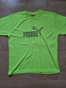 t shirt damen - Bild 1 von 11