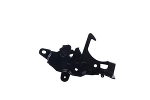 Hood Latch Lock Assembly For 2001-2004 Toyota Tacoma Pickup Truck - Picture 1 of 7