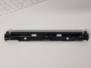 NUEVO SOPORTE PARA BOLÍGRAFO PANASONIC HARDBOOK CF-D1 MK1 MK2 MK3 - Imagen 1 de 4