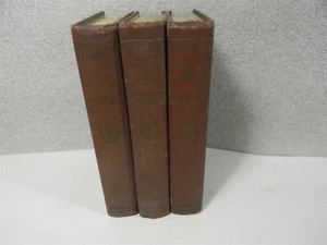 Vintage O. Henry Lot - Options , Carriages and Kings, Roads of Destiny - !3 3A4 - Imagen 1 de 12
