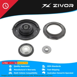 New KYB Suspension Strut Mount - Front Left For PEUGEOT 307CC #KSM1923 - Picture 1 of 5