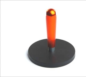 Letrero de herramienta soporte imanes envoltura vinilo vehículo coche fácil uso 88 mm - Imagen 1 de 3