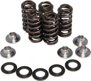 Kibblewhite Valve Spring Kit 30-30640 CRF450R 02-08 - Picture 1 of 1