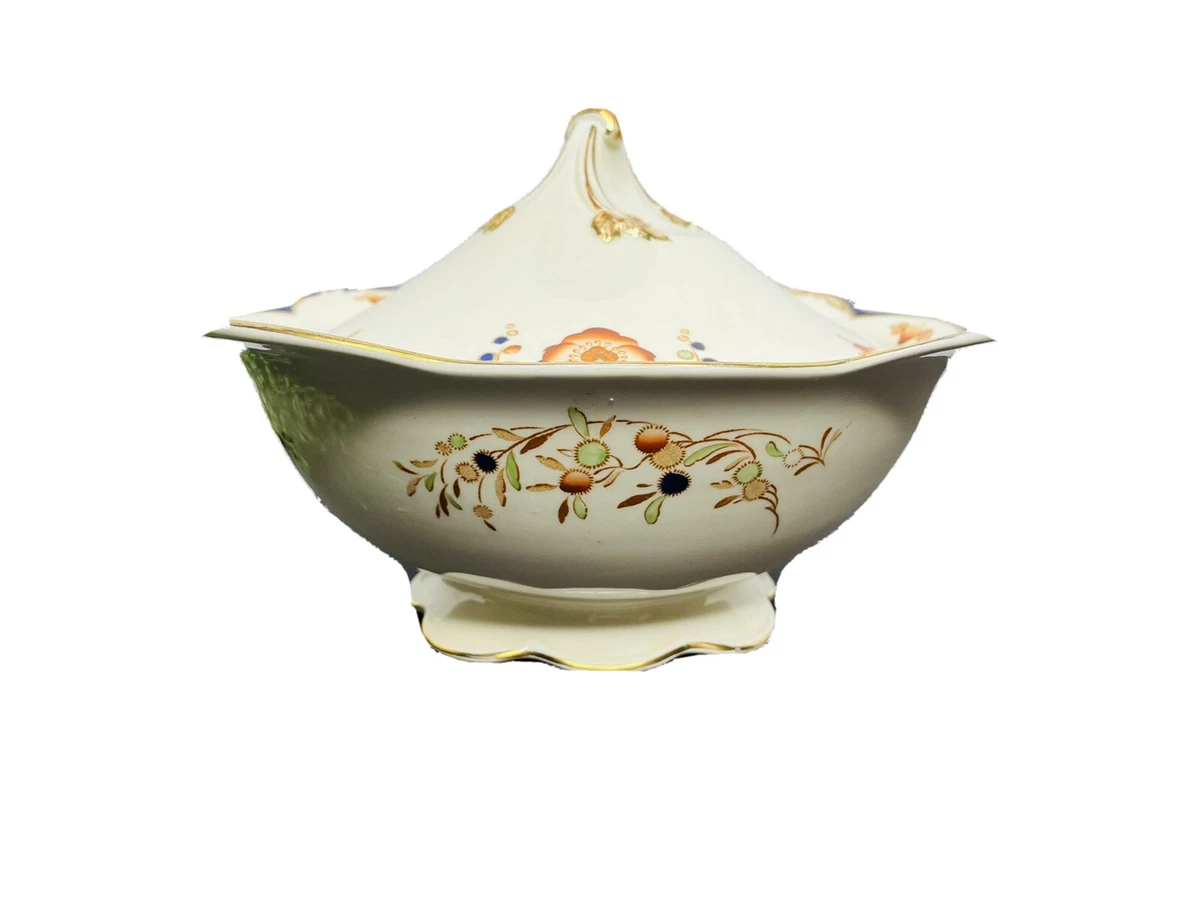 Enoch Woods for sale | eBay