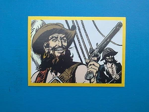 Figurine Panini Zagor n. 71 - Imagen 1 de 1