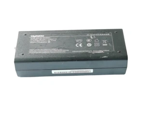 Genuine HUAWEI AC Adapter HW-190126D0D Power Supply 19.0V 1.26A 23.94W with Cord - Picture 1 of 4