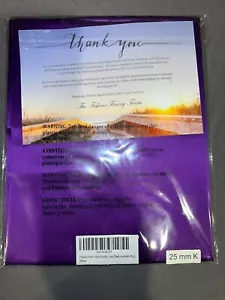 BRAND NEW FISHERS FINERY 25mm 100% Pure Mulberry Silk Pillowcase Good Housekeep - Picture 1 of 18