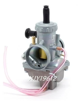 Carburador para Kawasaki KX60 1983-2003 Foto 1 de 3