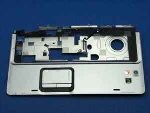 Case Up Touch Pad HP DV9345EU 3100027473-25917 - Afbeelding 1 van 1