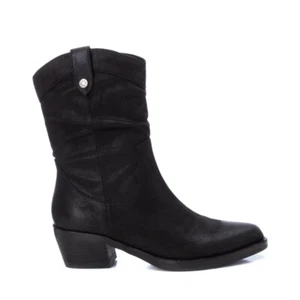 Refresh Tronchetti 170384-NEGRO AI25 - Imagen 1 de 5