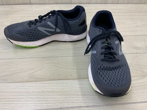 New Balance 680 Sneakers for Men for 