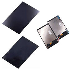 HD Screen/Anti-Glare IPS Screen Accessories for Steam Deck Handheld Game Console
