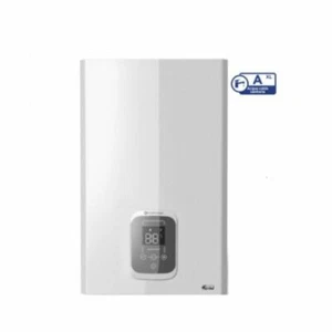 SCALDINO SCALDACQUA A GAS CHAFFOTEAUX AVENIR PLUS LNX 11 LT GPL CON KIT NOX - Foto 1 di 1