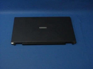 Display Lid Toshiba Satellite A100-507 6443866-31848 - Afbeelding 1 van 1