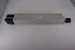 Filtro Microwave City Z2002-87627 BRF9 1747,5 MHz DCS 1800 UL - Foto 1 di 3