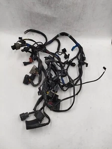 Kabelbaum Elektrische Anlage - Triumph Tiger 1050 2007-2013 - Bild 1 von 7