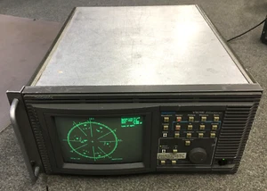 Tektronix VM700 Video Measurement Unit - Picture 1 of 7