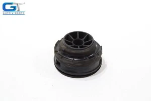 12-18 MERCEDES GLE350 W166 REAR LEFT OR RIGHT SIDE UPPER COIL SPRING SHIM OEM - Picture 1 of 5
