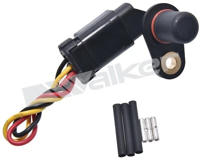 Sensor de posición del cigüeñal del motor andador para Dodge Ram 2500 2003-2006 Foto 1 de 4