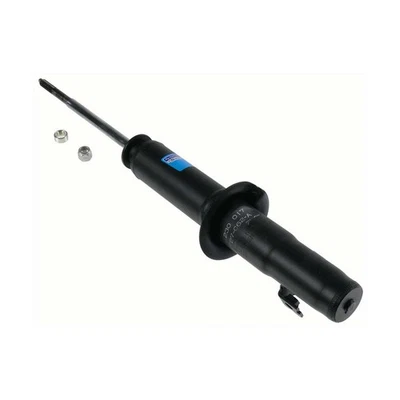 Sachs 230 017 Amortiguadores Amortiguadores Delanteros Izquierdos para Honda Civic CRX Integra Foto 1 de 4