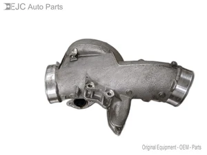 Upper Intake Manifold For 11-19 Ford F-250 Super Duty  6.7 FC8Q9K461CB Diesel - Bild 1 von 10