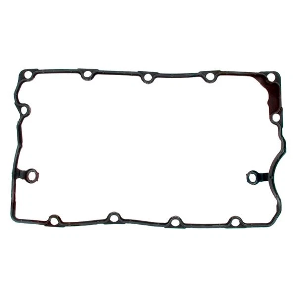 For Volkswagen Jetta 2005-2006 Apex Auto AVC960 Valve Cover Gasket Set Foto 1 de 1