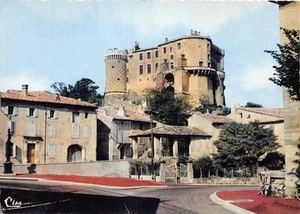 26-SUZE LA ROUSSE-N�4151-A/0203 - Picture 1 of 2