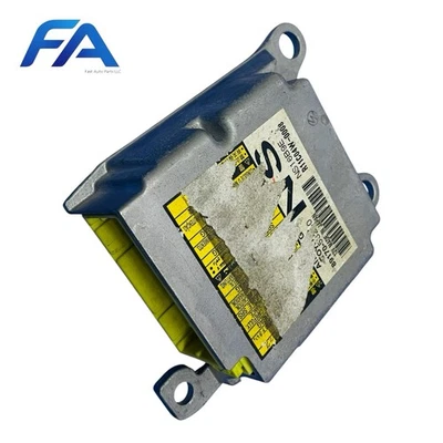 Módulo de control LEXUS IS250 IS350 SRS 2006-2012 89170-53130 OEM Foto 1 de 4