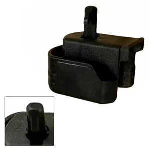 BUSHINGS AND GROMMETS COMPATIBLE WITH For TOYOTA For TACOMA MODELS 17 23 - Picture 1 of 12