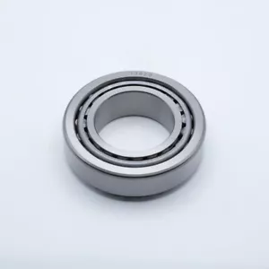 15100+15245 Tapered Roller Bearing 1x2-7/16x13/16 USBC - Picture 1 of 2