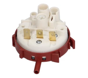 Rancilio Silvia Druckschalter 1 Stufe, Espressoteil 34200061 34200063  - Bild 1 von 3